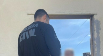 Operação resgata idosos em situação de abandono e maus-tratos em Anápolis